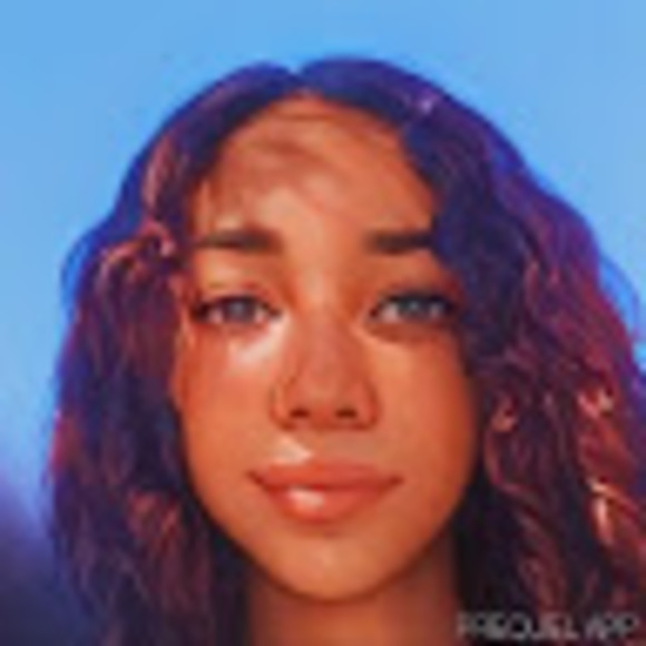 hannahbanana745